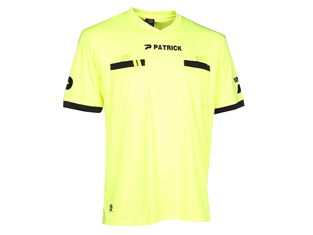 Schiedsrichtershirts