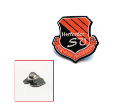 Anstecker