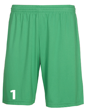 Spielerhose
