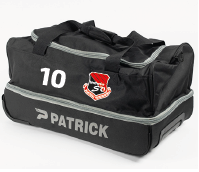 Reisetasche