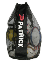 Ballsack