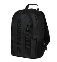 Rucksack
