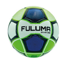 FULUMA Spielball win 22 Jugend-Premiumball