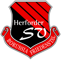 HerforderSV - OnlineShop