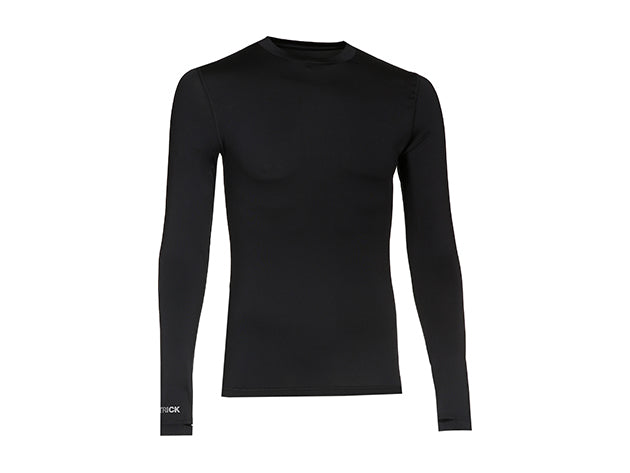 Thermo T-Shirt Langarm