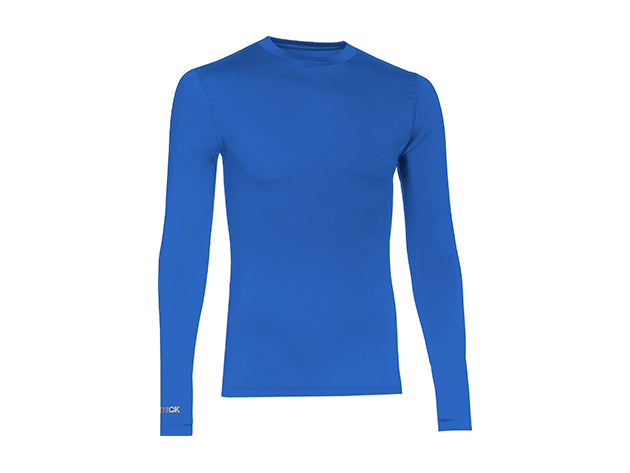 Thermo T-Shirt Langarm