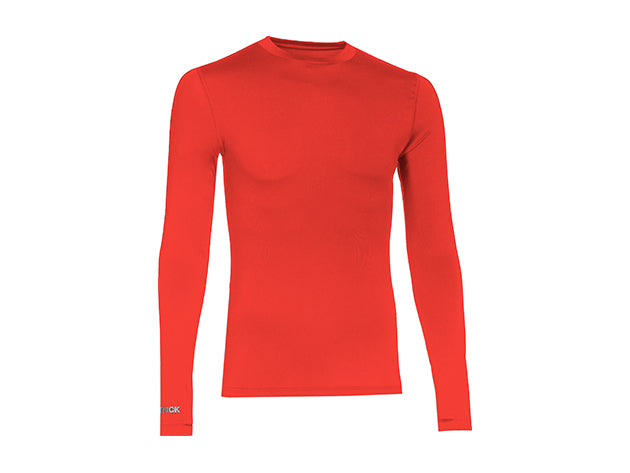Thermo T-Shirt Langarm