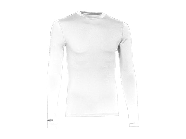 Thermo T-Shirt Langarm