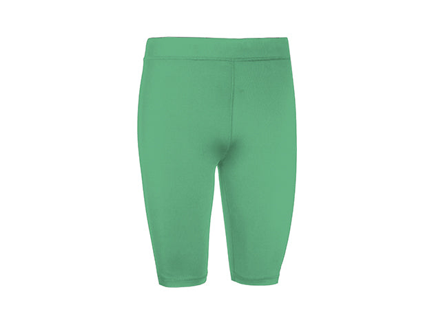 Thermoshort Kurz und Lang