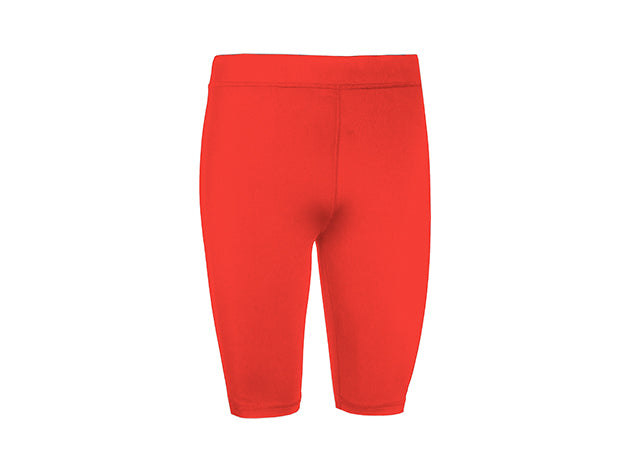 Thermoshort Kurz und Lang