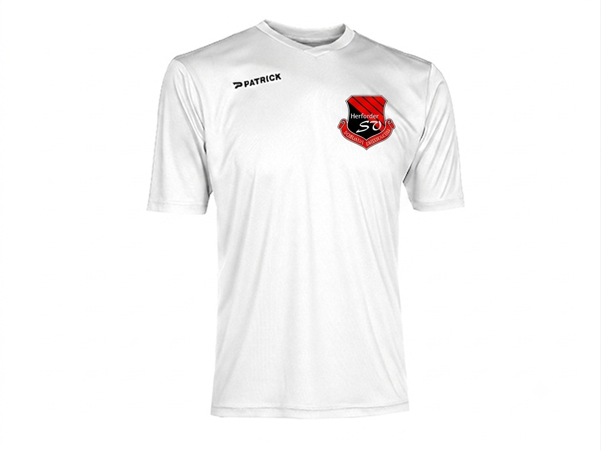 Trainingsshirt