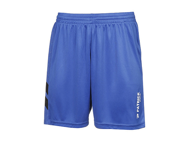 Trainings-/ Spielershorts