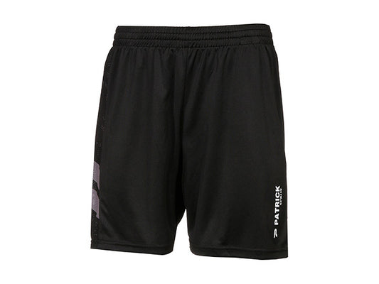 Trainings-/ Spielershorts