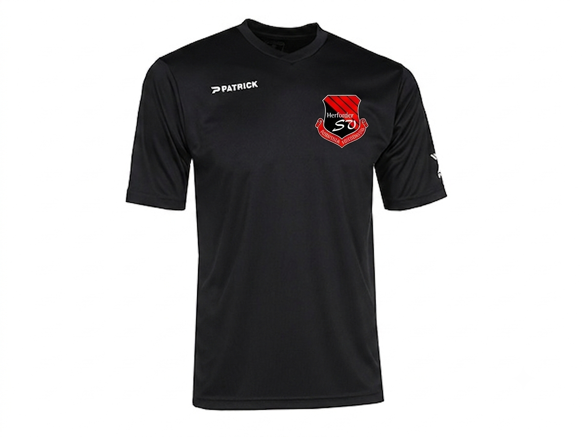 Trainingsshirt