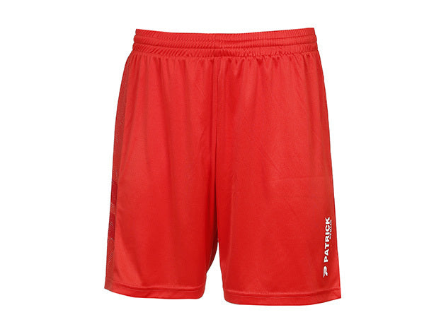 Trainings-/ Spielershorts