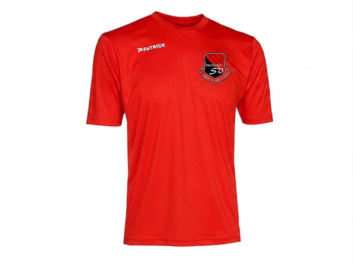 Trainingsshirt