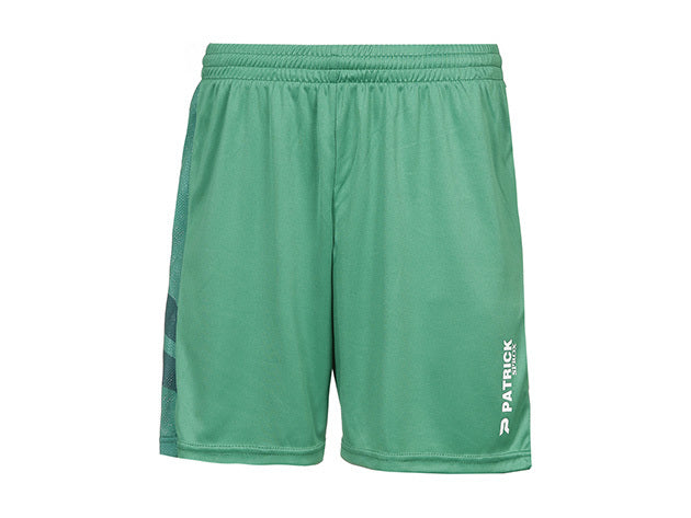 Trainings-/ Spielershorts